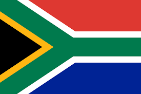 sa flag
